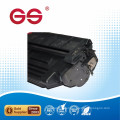 Compatible For HP 92298 alibaba Premium Toner Cartridge